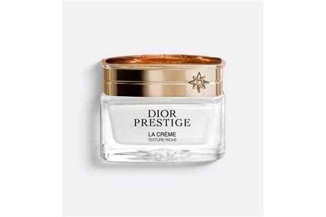 crema de dior|dior prestige cream costco.